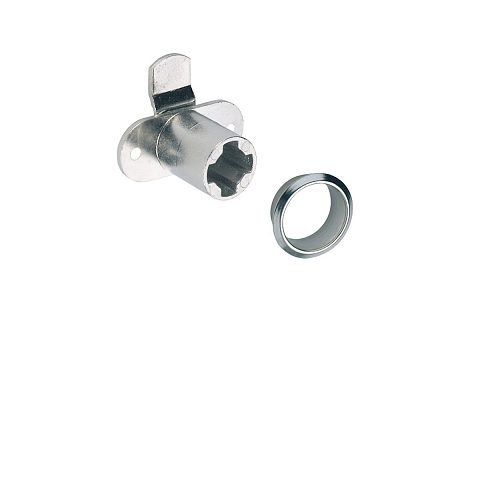 Hettich 72502 Schließzylinder