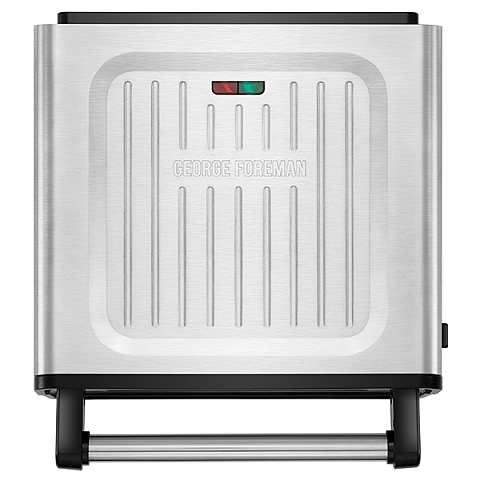 George Foreman 28000 Kontaktgrill