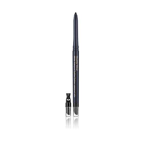 Estée Lauder Double Wear Infinite Eyeliner 6 ml 3,5 g Indigo