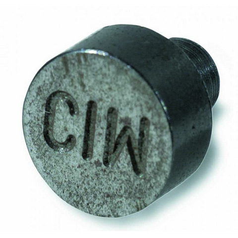 Cimco 101733 Druckstempel