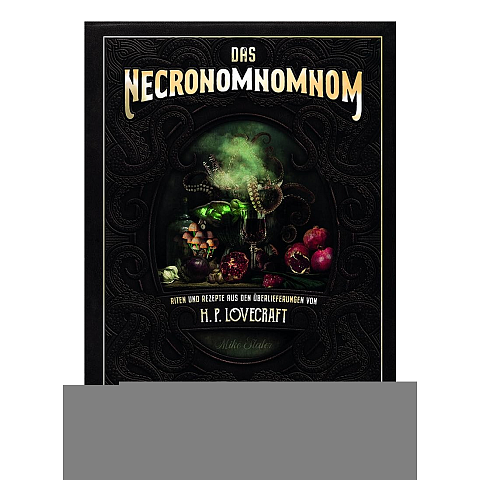 Burst Spiele ZFVZ297 Rezeptvorlage & Kochbuch