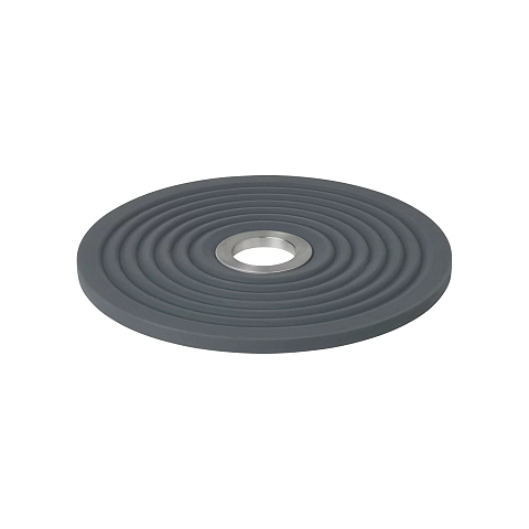 Blomus 63778 Flaschenuntersetzer