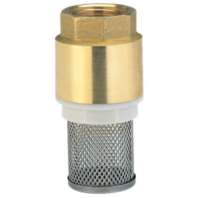 Gardena 7221-20 Ventil