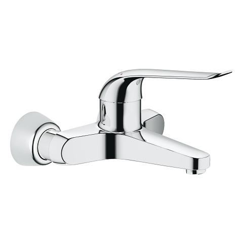 GROHE 32778000 Badarmatur