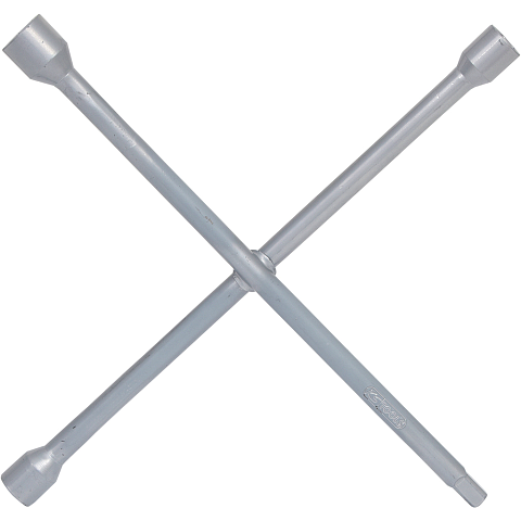 KS Tools 518.1150 Steckschlüssel 1 Stück(e)