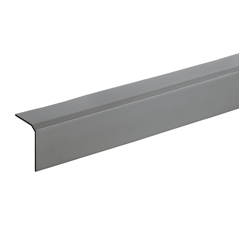 Hettich 9277440 Schubladenrolle & -schiene