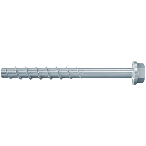 Fischer 536856 Schraube/Bolzen 110 mm 50 Stück(e)