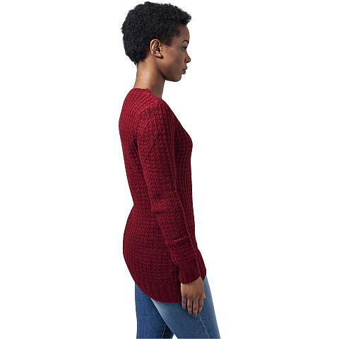 Urban Classics TB739 Pullover