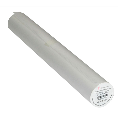 Hahnemühle 10620005 Kunstpapier 1 Blätter