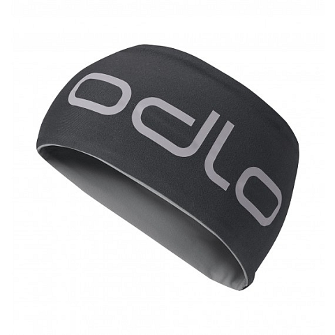 Odlo 792690 Kopfbedeckung Stirnband