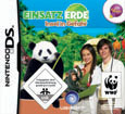 Ubisoft Einsatz Erde - Insel In Gefahr, DS Nintendo DS