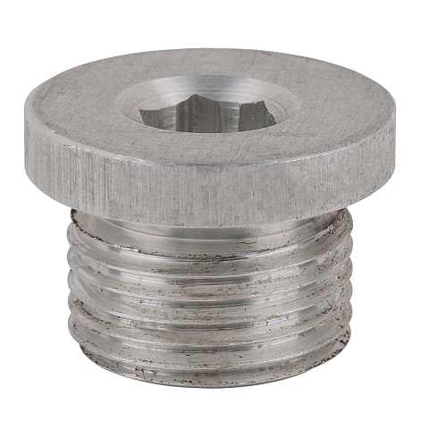 KS Tools 430.1227 Schraube/Bolzen 10 Stück(e) M18