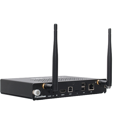 Promethean ActivConnect OPS-G 1,4 GHz Realtek 16 GB 2 GB