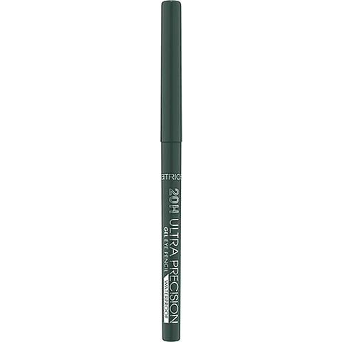 CATRICE 20H Ultra Precision Eyeliner Gel 040