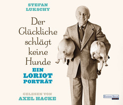 Edel 1012237RDH Musik- & Tonaufnahme