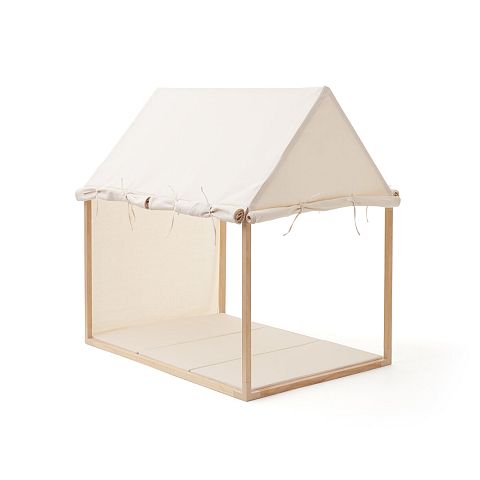 Kid’s Concept 1000475 Spielhaus
