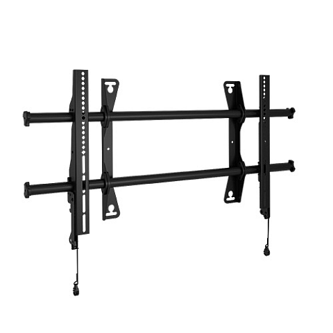 Chief LSA1U Halterung für Schilderdisplays 160 cm (63") Schwarz