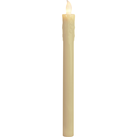 Star Trading 066-61 Elektrische Kerze LED 0,064 W