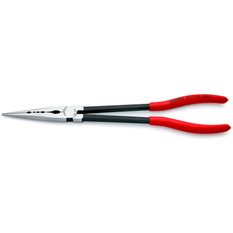 Knipex 28 71 280 Zange Spitzzange