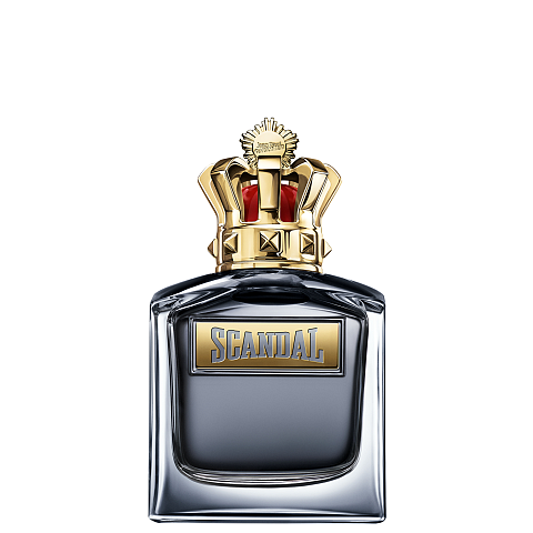 Jean Paul Gaultier Scandal Pour Homme 150 ml Männer