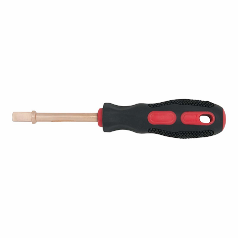 KS Tools 962.1465 Sechskantschlüssel 1 Stück(e)
