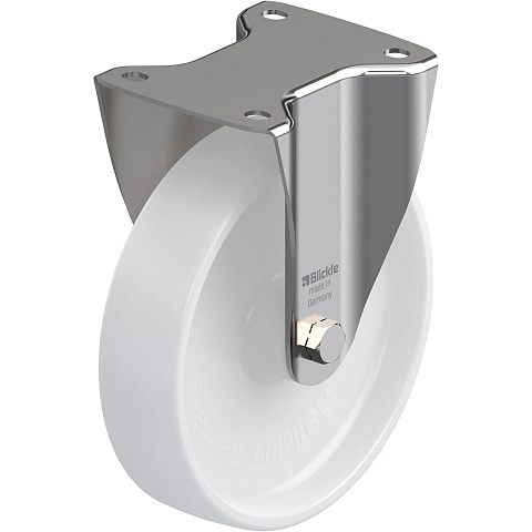 Blickle BX-PO 200XR Rolle