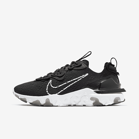 Nike CD4373-006 Sportschuh Männlich