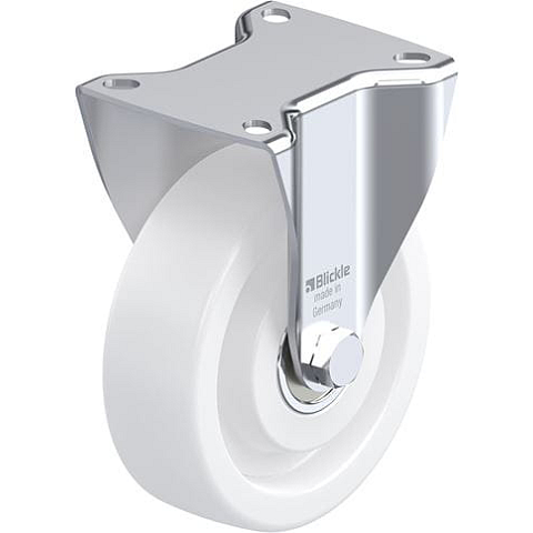 Blickle BK-SPO 125K-1 Roller