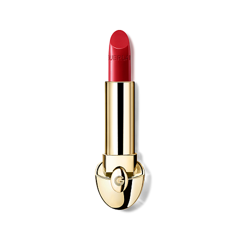 Guerlain Rouge G Satin Refill 3,5 g 333 Le Rouge Framboise