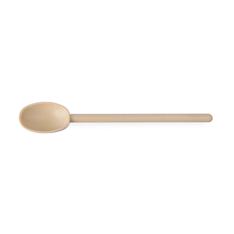 Hendi 659700 Löffel