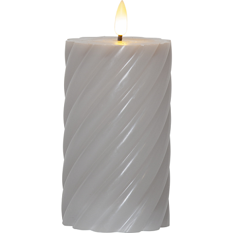 Star Trading 064-26 Elektrische Kerze LED 0,03 W