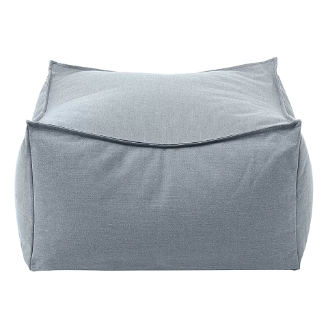 Blomus STAY Quadratisch Grau Polystyrene, Thermoplastische Polyurethane (TPU)
