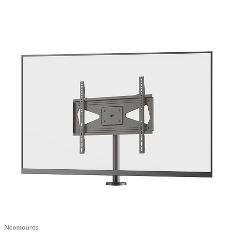 Neomounts DS42-430BL14 TV-Ständer 32-55"- abschraubbar - schwenkbar