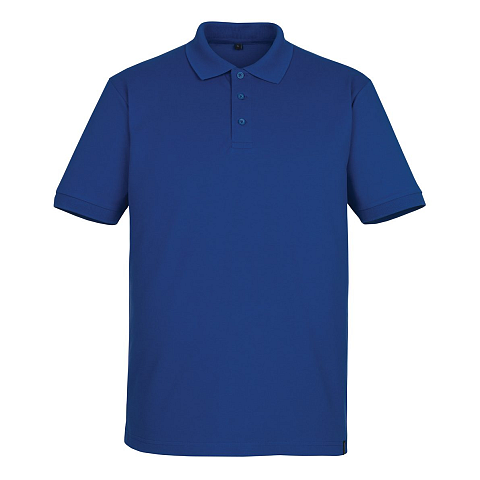 MASCOT 50181-861-11-M T-Shirt