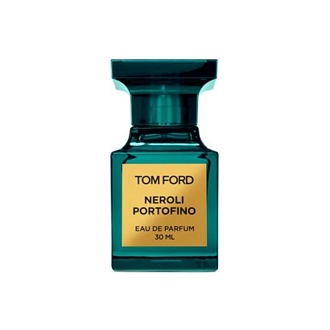 TOM FORD Neroli Portofino 30 ml Unisex