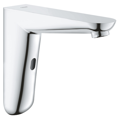 GROHE 36274000 Badarmatur