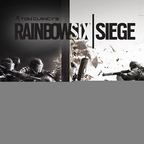 Ubisoft Tom Clancy's Rainbow Six : Siege - Year 2 Gold Edition Deutsch, Englisch, Vereinfachtes Chinesisch, Koreanisch, Spanisch, Französisch, Italienisch, Japanisch, Niederländisch, Polnisch, Portugiesisch, Russisch, Tschechisch Xbox One