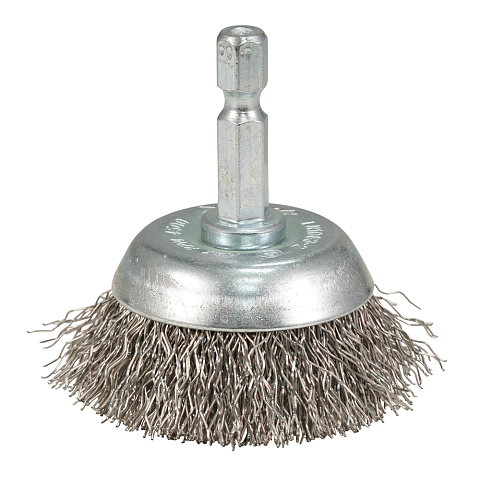 Makita D-76554 Winkelschleifer-Zubehör