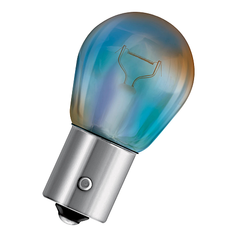 Bailey Electric & Electronics 146872 Auto-Glühbirne Halogen