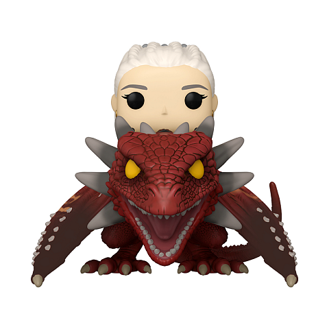 FUNKO POP! 79719 Action-& Sammelfigur