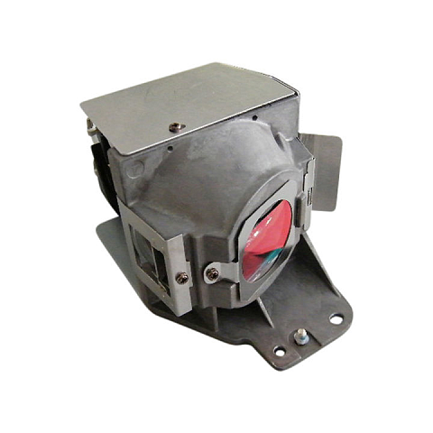 Codalux CL-7044-CM Projektorlampe
