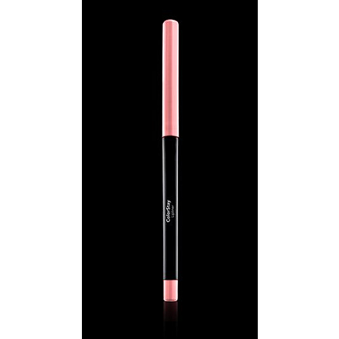 Revlon ColorStay Lipliner 024 Blush