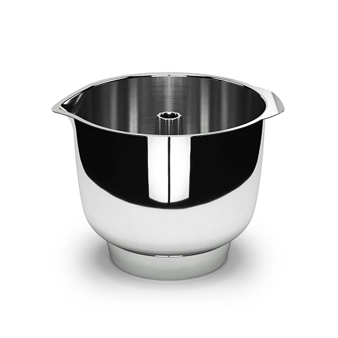 Ankarsrum 920900078 Mixer-/Küchenmaschinen-Zubehör Schüssel