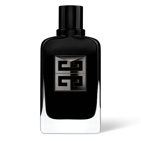 Givenchy Gentleman Society Extreme 100 ml Männer