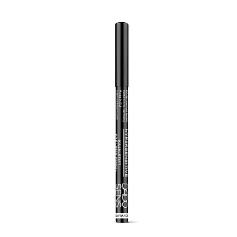 DADO SENS HYPERSENSITIVE KAJALSTIFT
