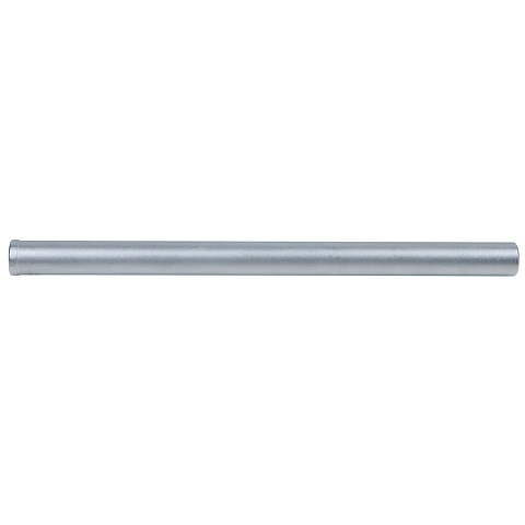 KS Tools 517.9180 Schraubenschlüsseladapter/-erweiterung 1 Stück(e) Verlängerungsstange