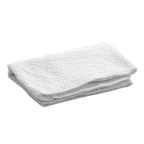 Kärcher 6.960-019.0 Reinigungstücher