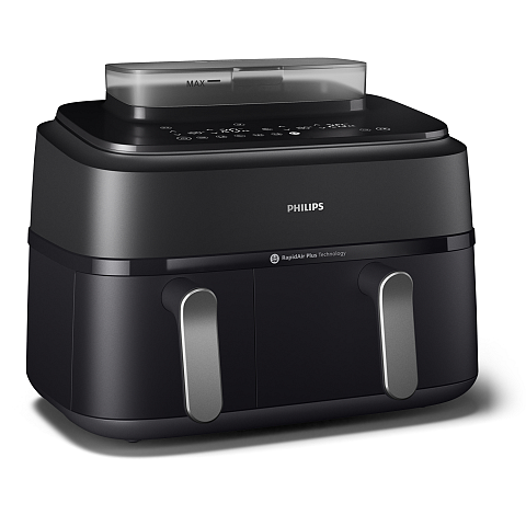 Philips 5000 series