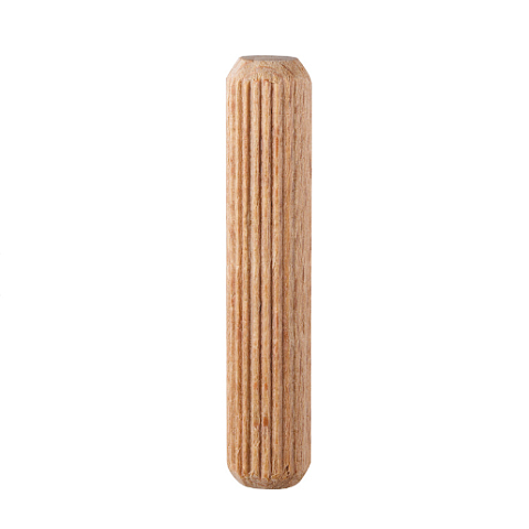 kwb 028200 Dübel Holz Rund