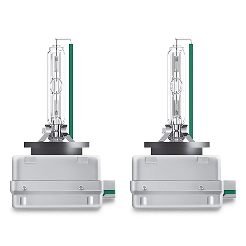 Osram 4052899425606 Auto-Glühbirne